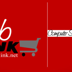 ARABLINK