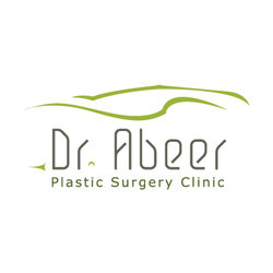 Dr. Abeer Plastic Surgery