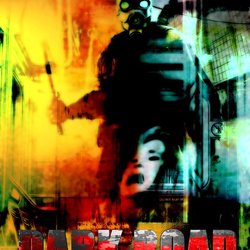 تصميم بوستر حجم كبير لشركة انتاج سينمائية  بالنمسا 