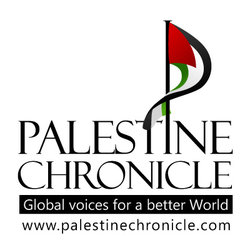Palestine Chronicle