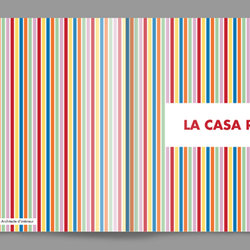 La Casa Roja