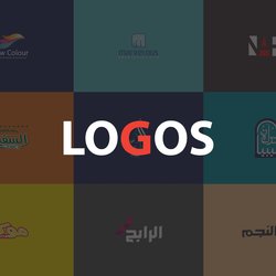 LOGOFOLIO