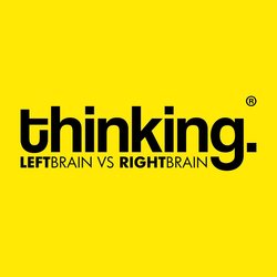 Thinking Company 
