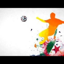 فاصل لقناة ستاد نيوز  