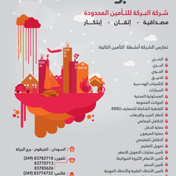 albaraka advertising