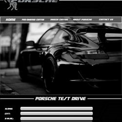1 - Website 