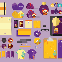 stationery