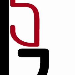 gs logo