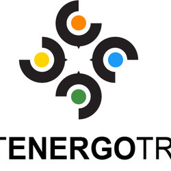 2 - Some Logos