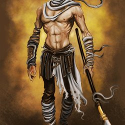 Video Game: Quintessence