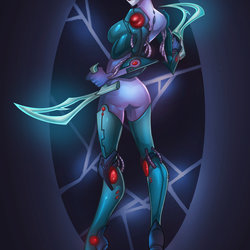 SAE Institute: Chickbot