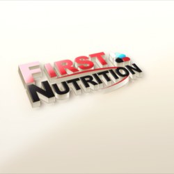 First Nutrition