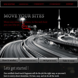 2 - Website 