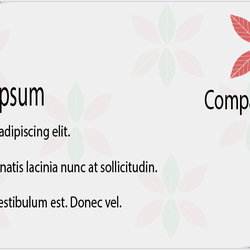 1 - Business Cards