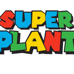 Super Plant عرض الإطلاق - CUBE studio