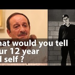 فيديو وثائقي : 12