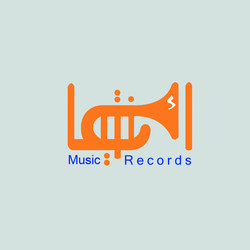 music logo