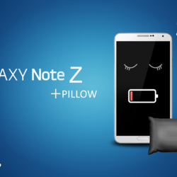 samsung weakness battery 