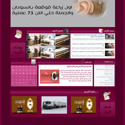 مستشفي الدوحة التخصصي
