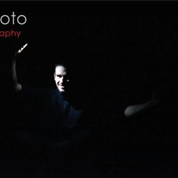 Photography