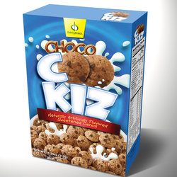 Graphic, Packaging &amp;amp; Logos 