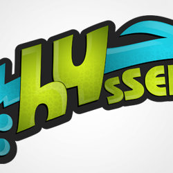 Hussein