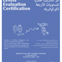 Learnactive