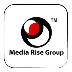 Samples from Media rise groub Megazine 
