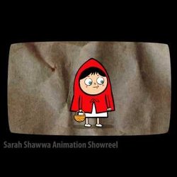 2013 showreel