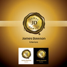 My Portfolio