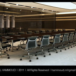 Chamber of Commerce Industry and Agriculture - Beirut | Lebanon