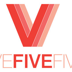 Logos