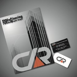 1 - Posters