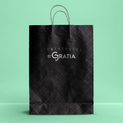 Gratia