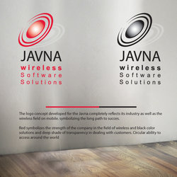 Javna&amp;#039;s Wireless 