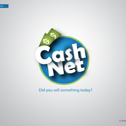 Cash Net 
