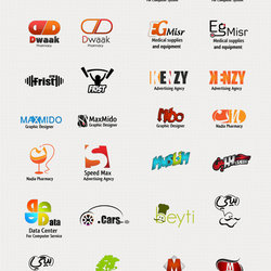 LoGos 1