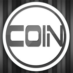 Logo d&amp;#039;un site web