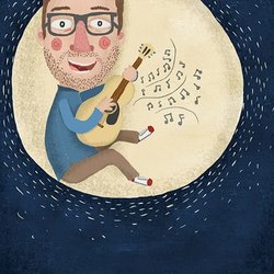 My Illustrations