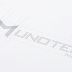 Logo Unotech Media
