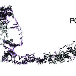 Print Design