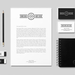 Branding 