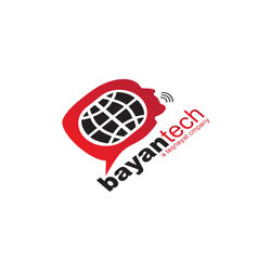 Bayan Tech Logo