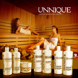 unnique