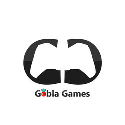 Gobla Logo