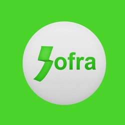 CBC sofra