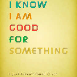 Typography