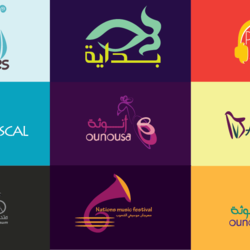 logos