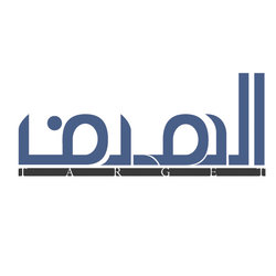 لوجو