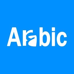 Arabic